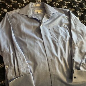 EXCELLENT CONDITION! Pronto Uomo Men’s dress shirt